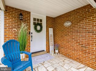 1118 Barnesdale Rd, West Deptford, NJ 08096