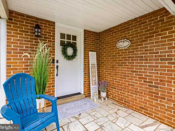 1118 Barnesdale Rd, West Deptford, NJ 08096