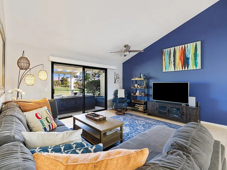 77116 Pauma Valley Way — Photo 21