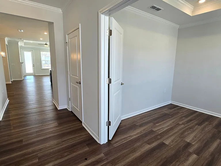 2024 Red Pine Trl — Photo 18