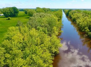 123 400th Ln, Aitkin, MN 56431