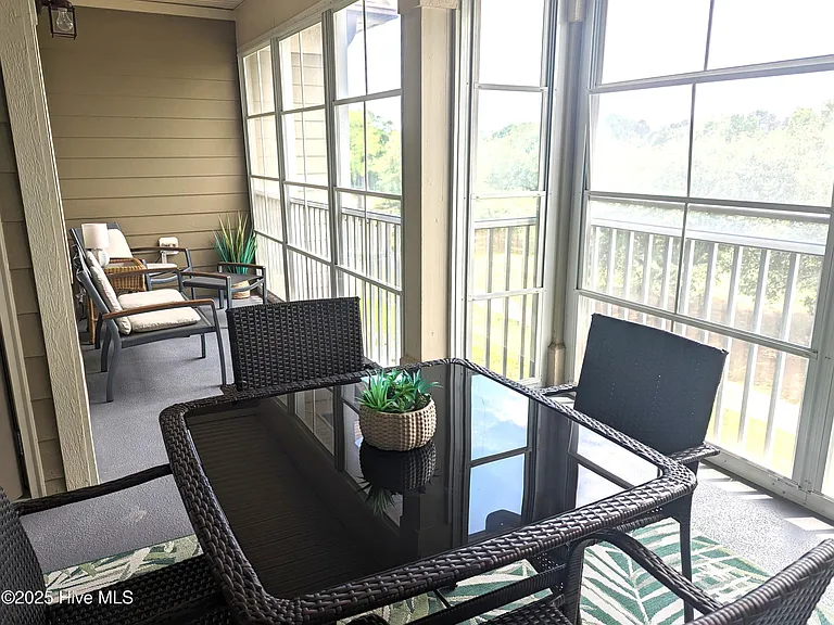 395 S Crow Creek Dr NW #1421 — Photo 13