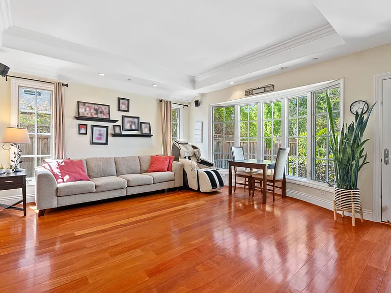 1236 Rose Ave — Photo 33