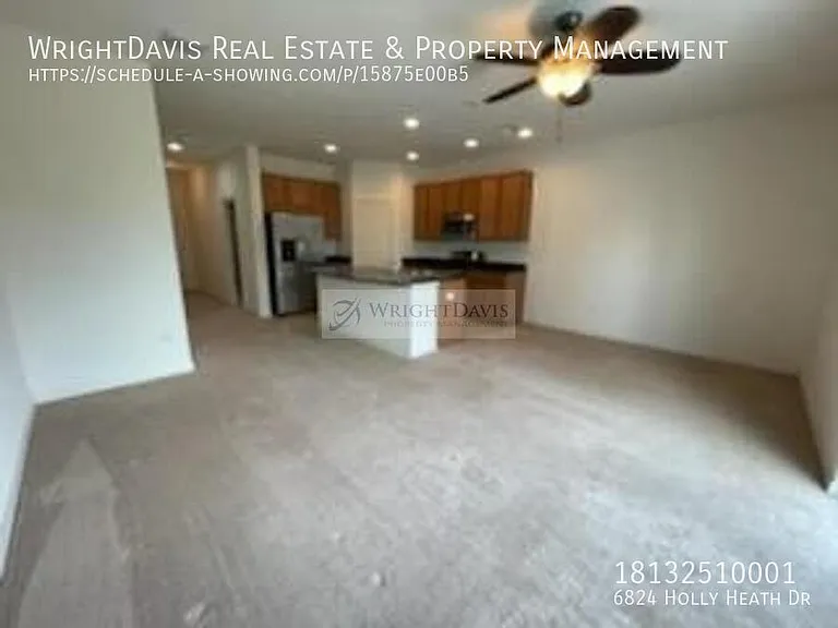 6824 Holly Heath Dr — Photo 6