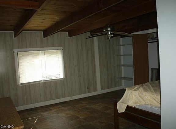 3rd image of 4169 River Bank Dr