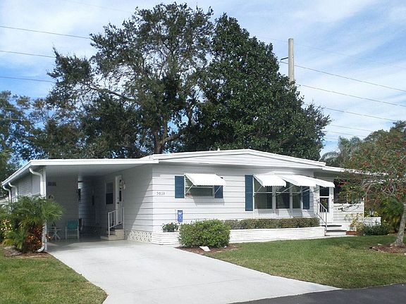 PERIMETER LOT PET FRIENDLY