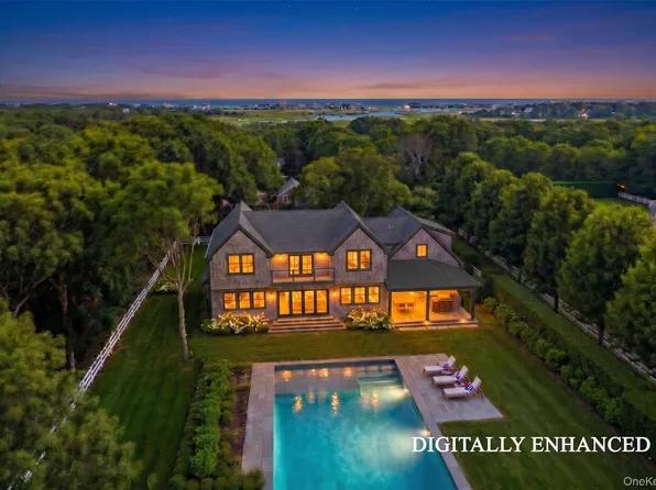 190A South Country Road, Remsenburg, NY 11960