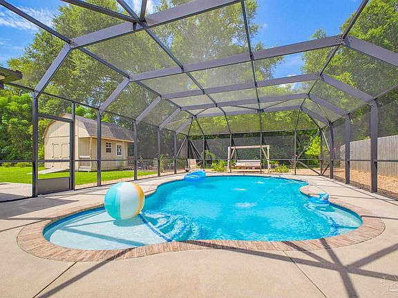 4th image of 5909 Cherry Hill Cir