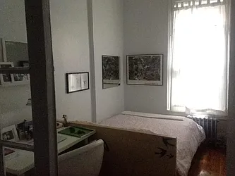 Rented by Level Group