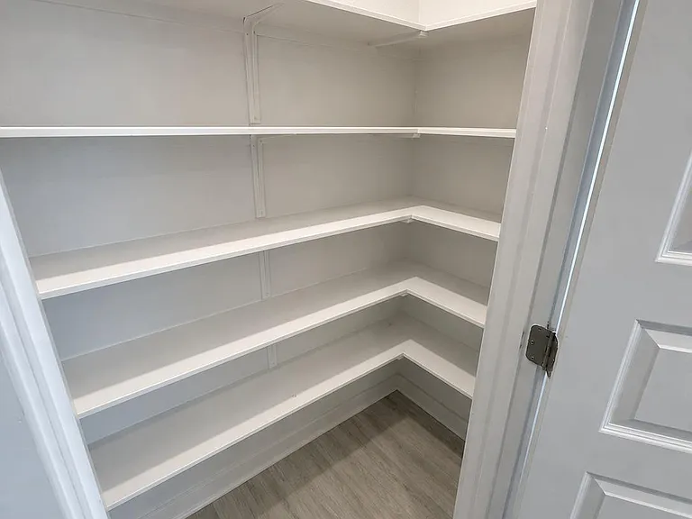 1213 Bryson Ridge Trl — Photo 7