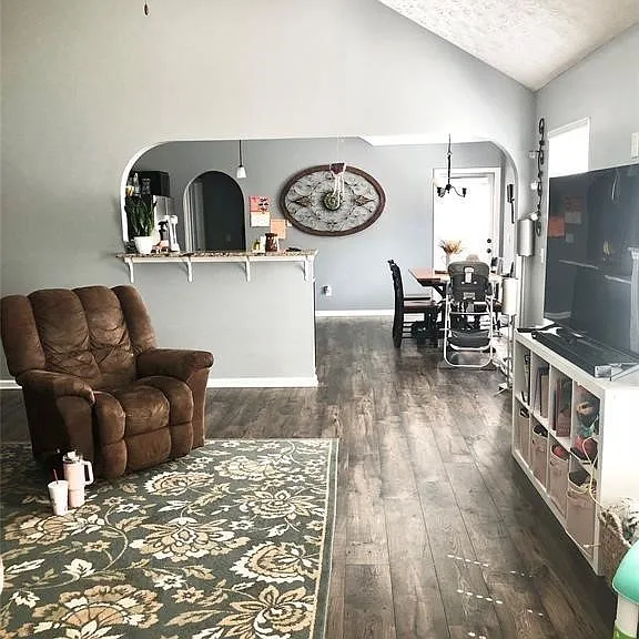 1678 Buena Vista Blvd — Photo 5