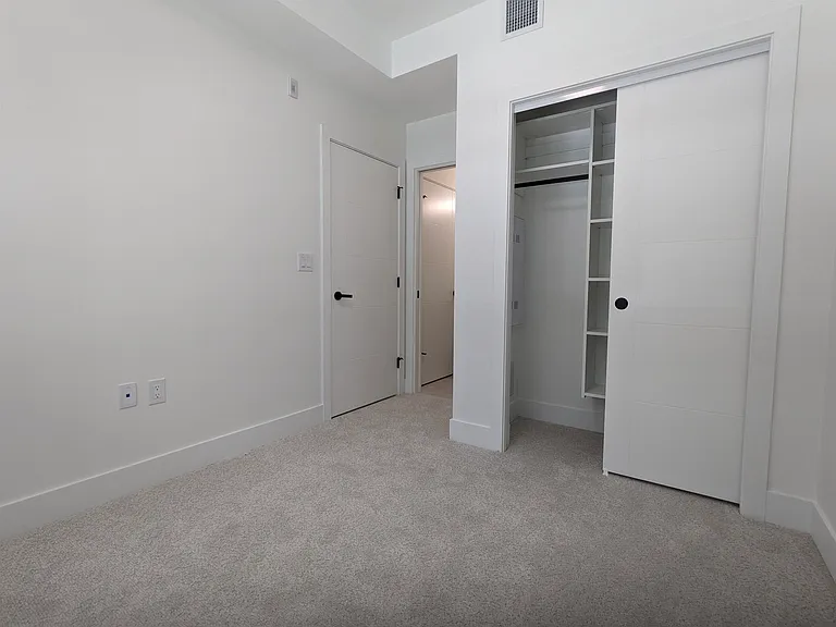 13455 94a Ave #112 — Photo 23