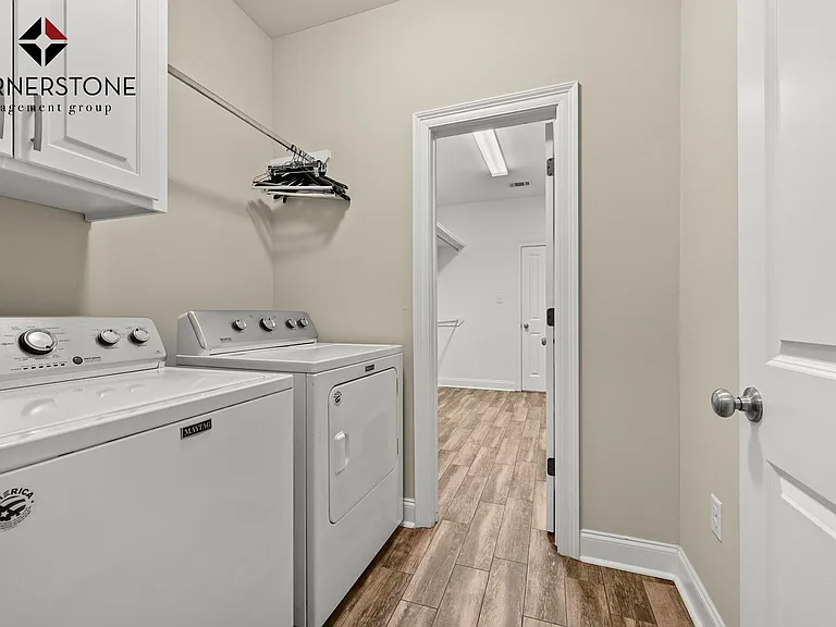 7723 Ibiza Dr — Photo 10