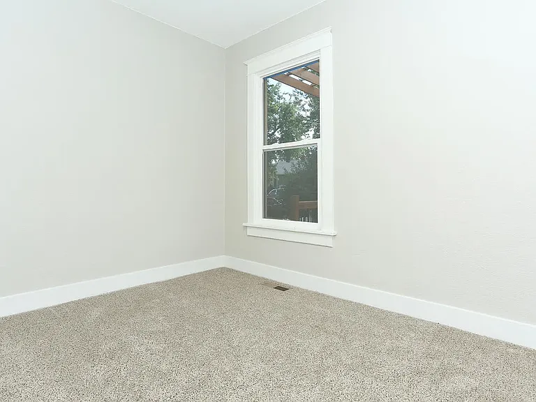 4873 Quitman St — Photo 11