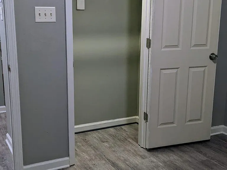 400 Apricot St — Photo 15