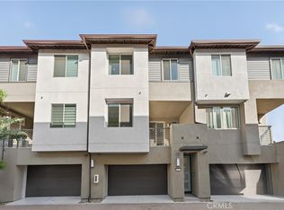 1572 Lima Way Unit 6, Placentia, CA