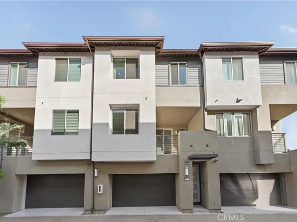 1572 Lima Way Unit 6, Placentia, CA 92870