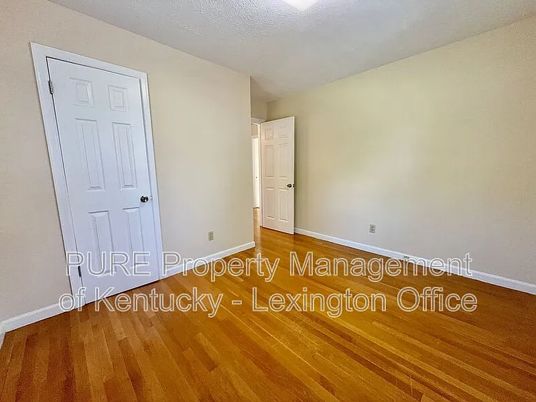 2077 Dogwood Dr — Photo 30