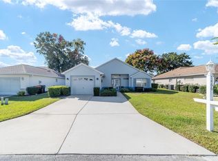 7466 SW 111th Ln, Ocala, FL 34476