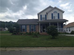 3408 Harbor Hill Pl, Nashville, TN 37214