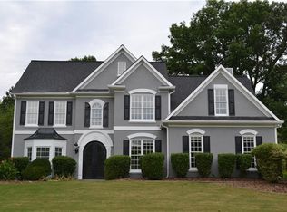 3980 Summerwood Dr, Cumming, GA 30041