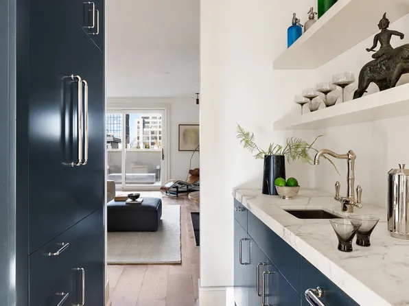 299 Hicks Street image 36 of 53