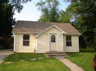 26151 W Ingleside Ave, Ingleside, IL 60041