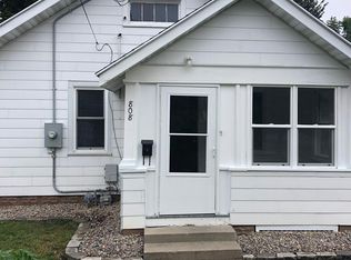 808 4th Ave SE, Rochester, MN 55904