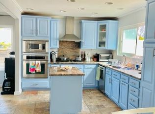 607 Arroyo Seco Dr, San Diego, CA 92114