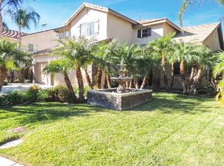 6829 Riverrun Ct, Mira Loma, CA 91752
