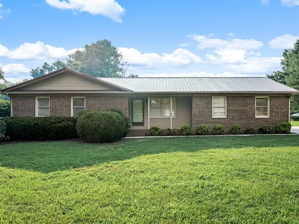 294 Tanglewood Trl, Estill Springs, TN 37330