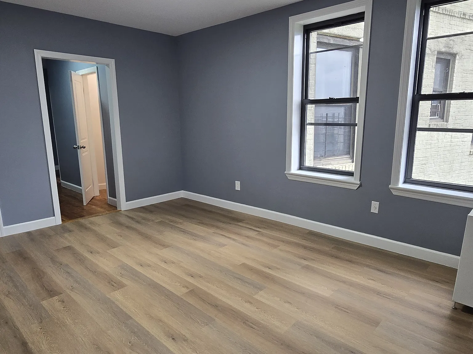 47-10 Laurel Hill Boulevard — Photo 2