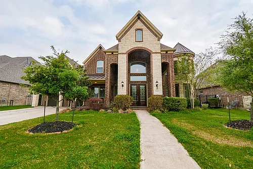 23610 Esperia St Photo 1