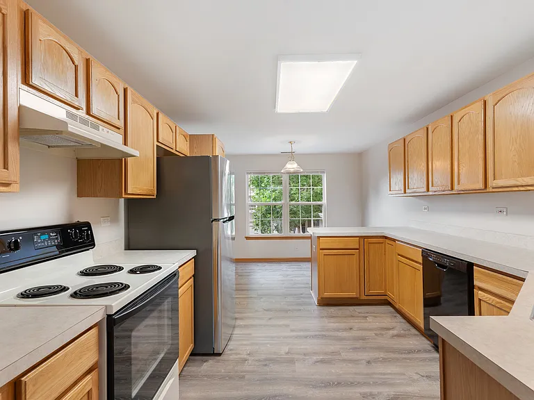 2405 Wilton Ln — Photo 19