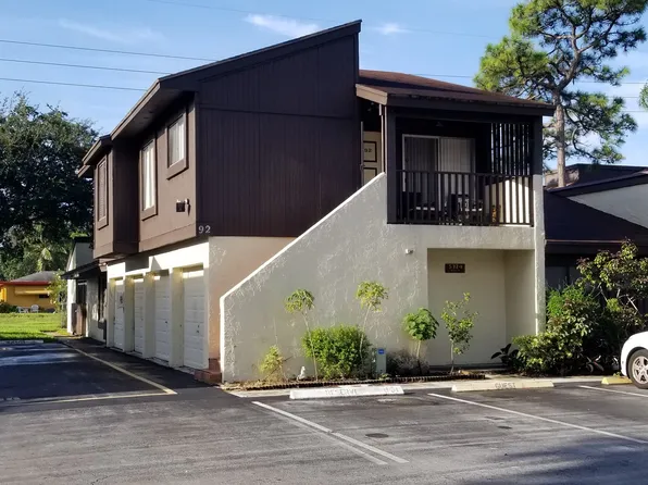 (undisclosed Address), West Palm Beach, FL 33415