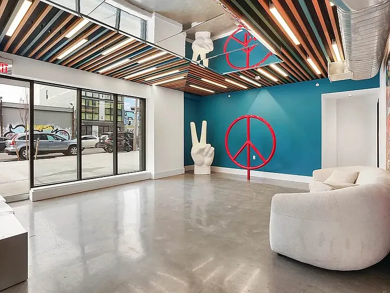 1510 Gates Ave #1005 — Photo 11