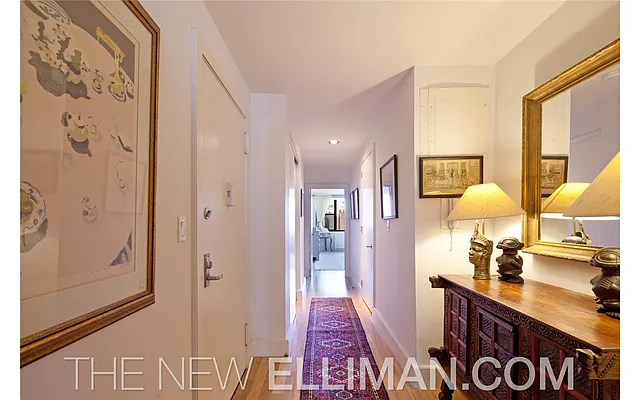 Rented by Douglas Elliman | media 25
