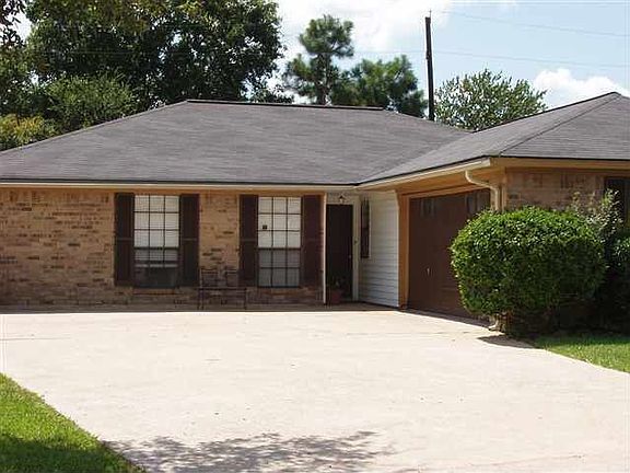2nd image of 1117 Briarmeadow Dr