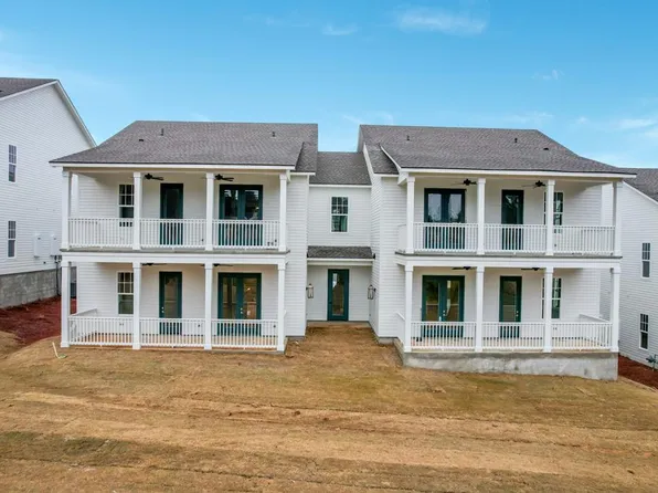 3401 Southern Way, Oxford, MS 38655