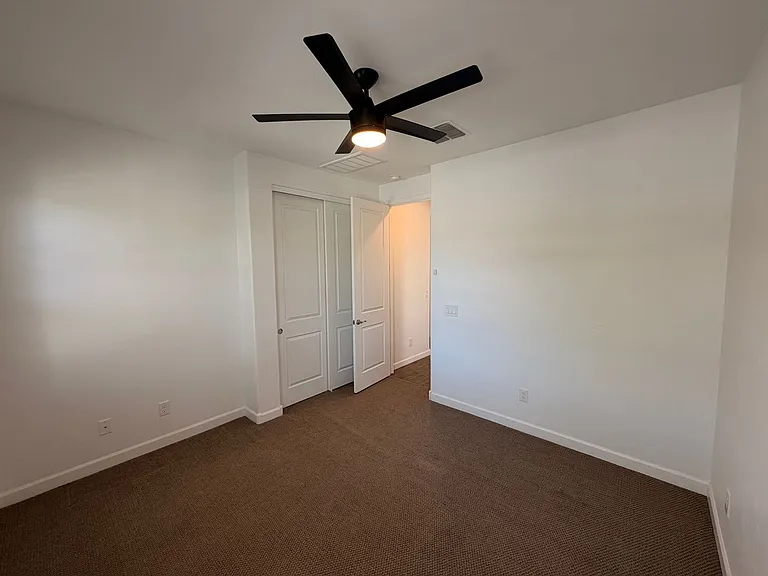9948 E Thornbush Ave — Photo 15