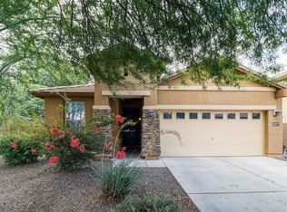 2689 E Clifton Ave, Gilbert, AZ 85295
