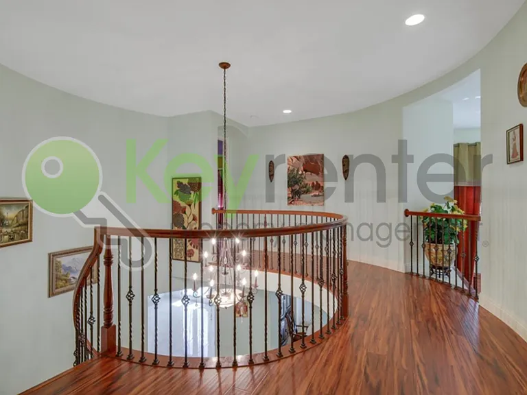 208 Otter Glen Ct — Photo 5