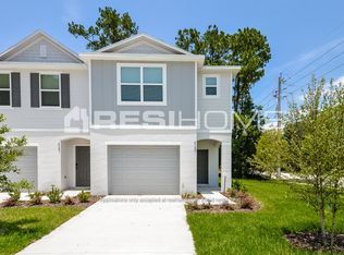 4193 Deer Trace Ln, Jacksonville, FL 32257