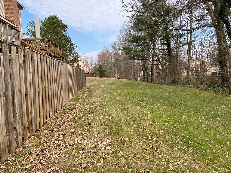 6323 Millwood Ct — Photo 51