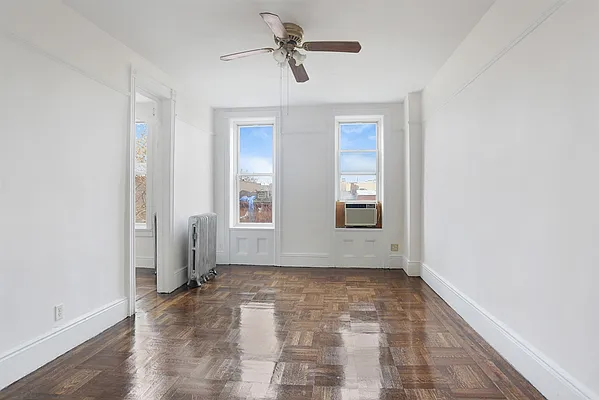 Rented by Corcoran | media 10