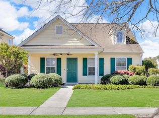 2 Timber Crest Ct, Savannah, GA 31407