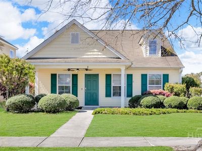 2 Timber Crest Ct, Savannah, GA, 31407