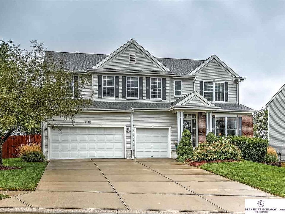 1st image of 2130 Sand Hills Dr
