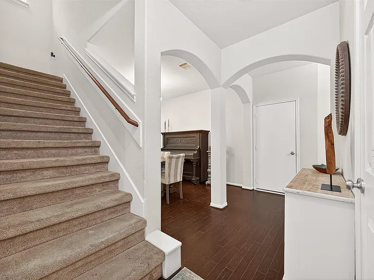 6503 Wilshire Fern — Photo 31