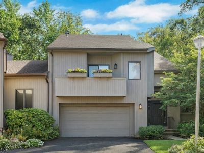 15 Robinhood Dr, Mountain Lakes, NJ, 07046